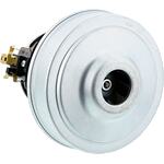 Vacuum cleaner motor - 2194505018 - p.004