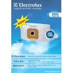 images/stories/virtuemart/product/2197044015_5