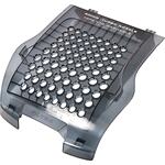 Vacuum cleaner filter grill - 2197473032 - p.320A