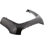 Cylinder vacuum cleaner handle assembly - 2197504182 - p.301