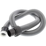 Hose - 2198088011 - p.005