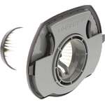 images/stories/virtuemart/product/2198213049_1