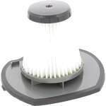 Vacuum cleaner inner filter assembly - 2198213049 - p.013