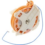 images/stories/virtuemart/product/2198345056_1