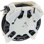 Cable reel - 2198345197 - p.335A