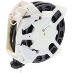 Vacuum cable winder - 2198347136 - p.335A