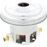 Motor,230v 800w - 2198375038 - p.004