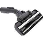 Floor nozzle - 2198597060 - p.106B