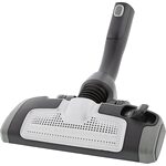 images/stories/virtuemart/product/2198597235_1