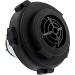 Motor,unit,acc li pcabs - 2198841013 - p.013