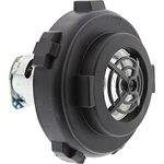 Fan motor,ergorapdo classic - 2198841161 - p.013