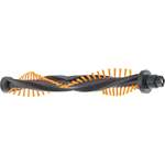 Vacuum cleaner brush roll - 2198850022 - p.009