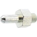 Hinge pin - 2210070039 - p.563A