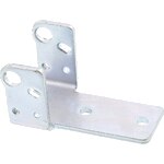 Hinge,middle - 2211121054 - p.308