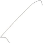images/stories/virtuemart/product/2211205071_3