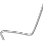 images/stories/virtuemart/product/2211206095_3