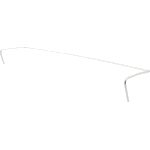 images/stories/virtuemart/product/2211207051_1