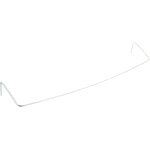 Corral shelf - 2211207051 - p.505B