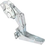images/stories/virtuemart/product/2211257015_3