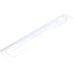 Trim trim upper - 2212020107 - p.505C