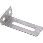 Mounting ledge - 2212171058 - p.999