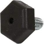 Noha 18mm - 2230099125 - p.330