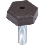 Leg,h=30 - 2230099133 - p.330