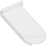 Freezer terminal box base - 2230207017 - p.513