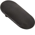 Cap,handle - 2230339083 - p.999