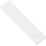 Fridge / freezer door hinge bezel - 2230368025 - p.309B