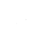 Fridge freezer middle hinge seal - 2230416022 - p.130
