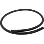 Hose drain - 2230428308 - p.093A
