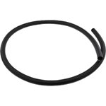 Fridge / freezer water discharge hose - 2230428423 - p.112