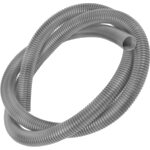 Fridge / freezer water discharge hose - 2230428423 - p.112