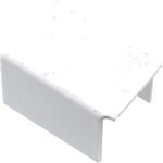Fridge / freezer hinge cover - 2230460012 - p.340