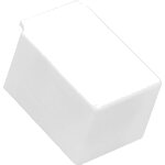 Fridge / freezer hinge cover - 2230460012 - p.340