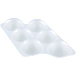 Egg holder - 2231019361 - p.331