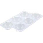 Egg holder - 2231024320 - p.331