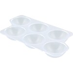 Fridge egg holder - 2231024353 - p.331