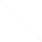 Lišta skla - 2231028339 - p.505