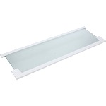 Glass strip - 2231066016 - p.999