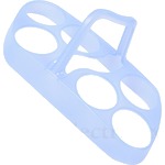 Egg holder - 2231072105 - p.109