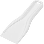 Ice scraper - 2231078029 - p.566