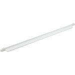 Glass fridge shelf back trim - 2231082039 - p.999