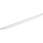 Glass fridge shelf back trim - 2231082070 - p.999