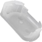 Refrigerator evaporation tray - 2232010013 - p.140