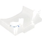 Dripstone - 2232028031 - p.140