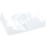 Refrigerator evaporator drop tray - 2232059028 - p.024