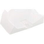 Refrigerator drop tray - 2232060026 - p.140