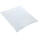 Half width crisper drawer cover - 2232626024 - p.309B